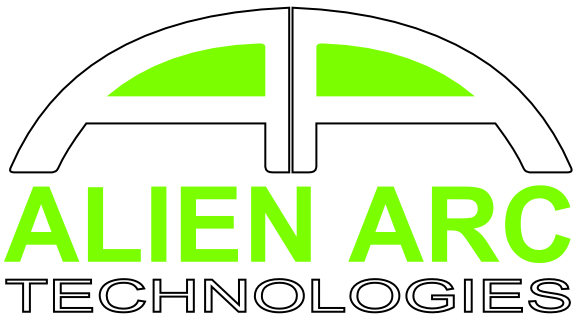 Alien Arc Technologies, LLC